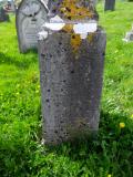 image of grave number 636471